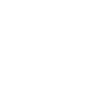 Techno   House   Trance   Dance