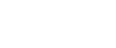 ☺ Auto Mix"  Playlist